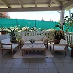 Casa Al Mare Con Vista Sull Asinara سورسو