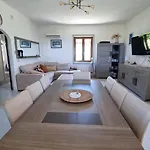Casa Al Mare Con Vista Sull Asinara Σπίτι διακοπών *