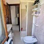 Σπίτι διακοπών Casa Al Mare Con Vista Sull Asinara *