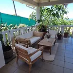 Σπίτι διακοπών Casa Al Mare Con Vista Sull Asinara Sorso