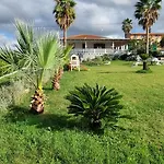Casa Al Mare Con Vista Sull Asinara سورسو