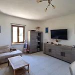 Σπίτι διακοπών Casa Al Mare Con Vista Sull Asinara Sorso