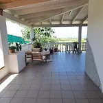 Casa Al Mare Con Vista Sull Asinara Σπίτι διακοπών