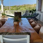 Σπίτι διακοπών Casa Al Mare Con Vista Sull Asinara *