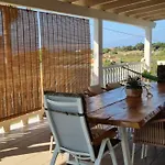Σπίτι διακοπών Casa Al Mare Con Vista Sull Asinara Sorso