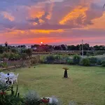 Σπίτι διακοπών Casa Al Mare Con Vista Sull Asinara *