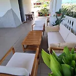 Casa Al Mare Con Vista Sull Asinara * سورسو