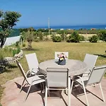 Casa Al Mare Con Vista Sull Asinara