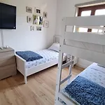 Casa Al Mare Con Vista Sull Asinara