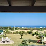 Σπίτι διακοπών Casa Al Mare Con Vista Sull Asinara