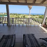 Casa Al Mare Con Vista Sull Asinara * Sorso