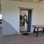 Casa Al Mare Con Vista Sull Asinara * Sorso
