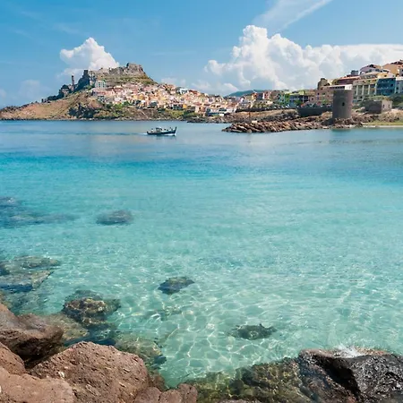 Palma Σπίτι διακοπών