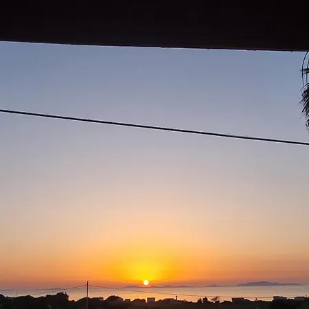 Σπίτι διακοπών Palma